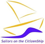 www.sailorstraining.eu
