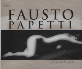 El Maestro Fausto Papetti y su Fabuloso Saxo