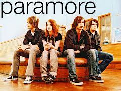 favorite band