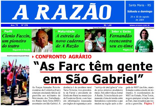 [farc+-+mst+-+são+gabriel.JPG]