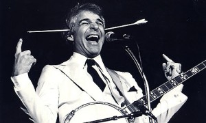 Stevemartin.jpg