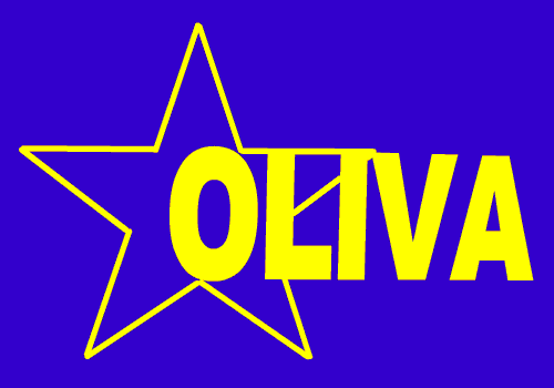 Escola Oliva