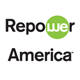 Repower America|The Alliance for Climate Protection