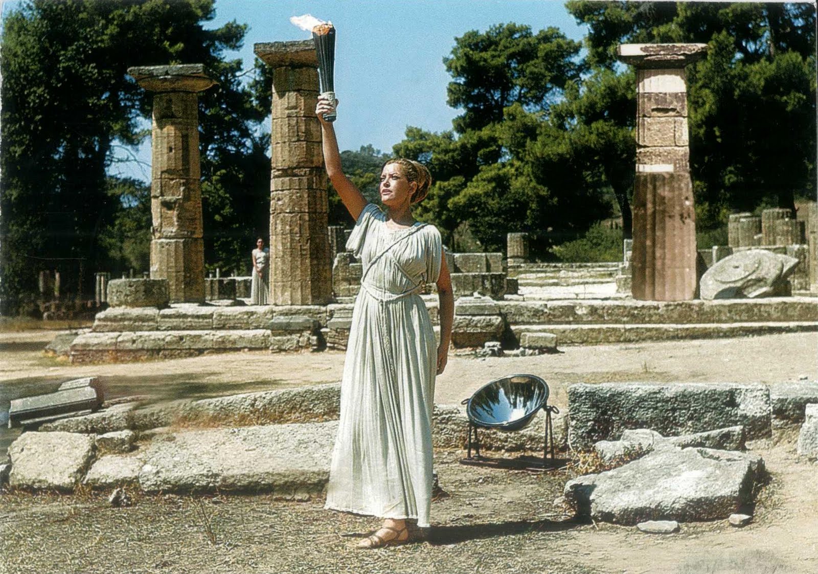 Олимпия сегодня. Древняя Олимпия Пелопоннес. Город Олимпия в древней Греции. Греческий город на берегу реки Алфей Олимпия.