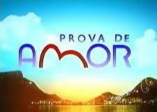 http://3.bp.blogspot.com/_MVDnV0XOM9o/SKWUYv_lR4I/AAAAAAAAAQ8/bRl6OmZX5C4/s320/Prova-de-Amor.jpg