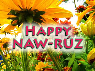 THE EARTH IS BUT ONE COUNTRY - ما الأرض إلا وطنٌ واحد: The Baha'i New ...