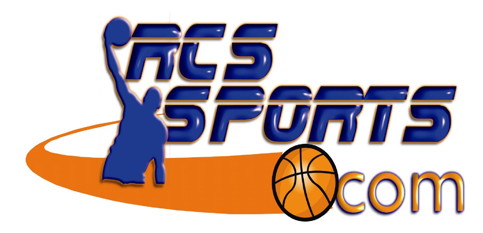 Louisiana Basketball Report Baton Rouge Area Teams headed West for