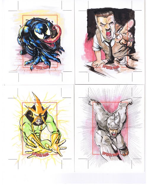 [Sketch+cards-+Spider+man+II.jpg]