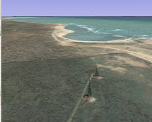 CON GOOGLE EARTH