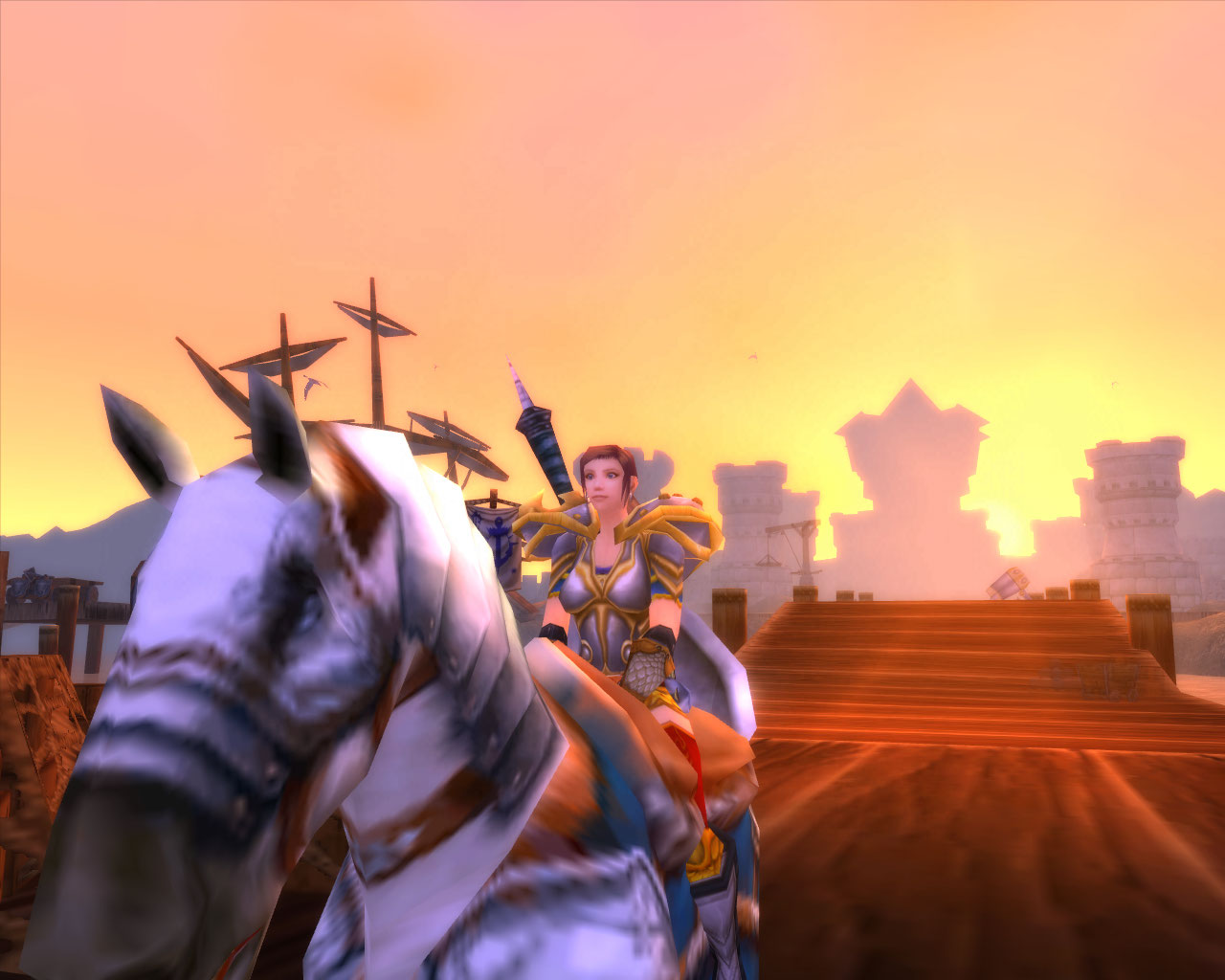 [WoWScrnShot_081709_220148.jpg]