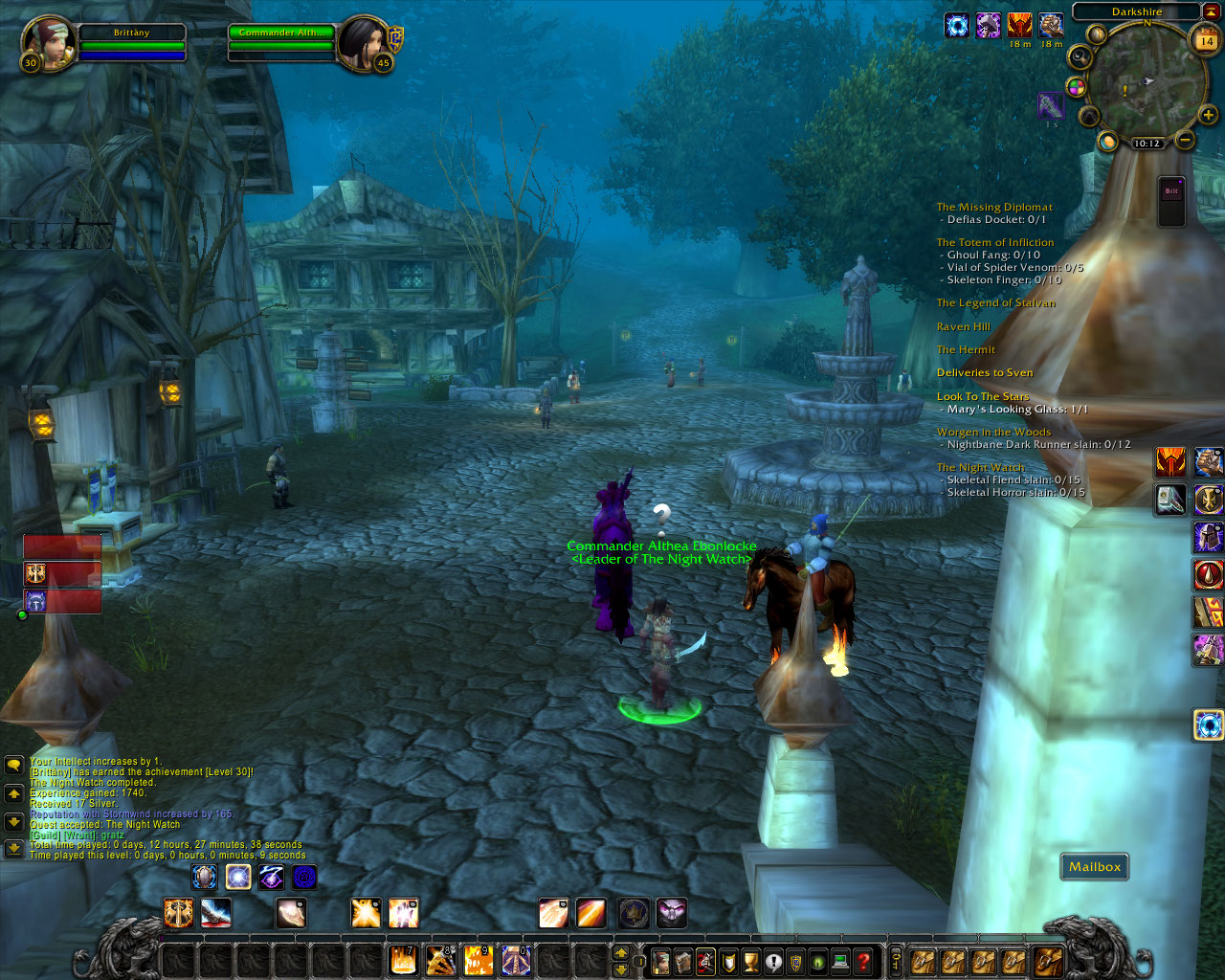 [WoWScrnShot_081409_101206.jpg]