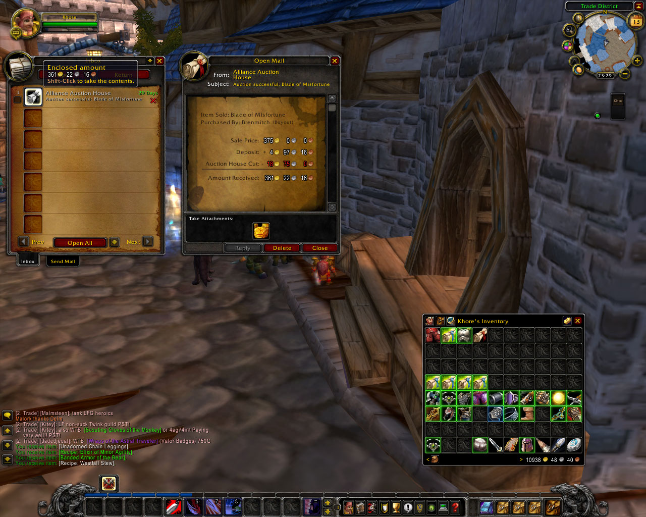 [WoWScrnShot_081309_232933.jpg]