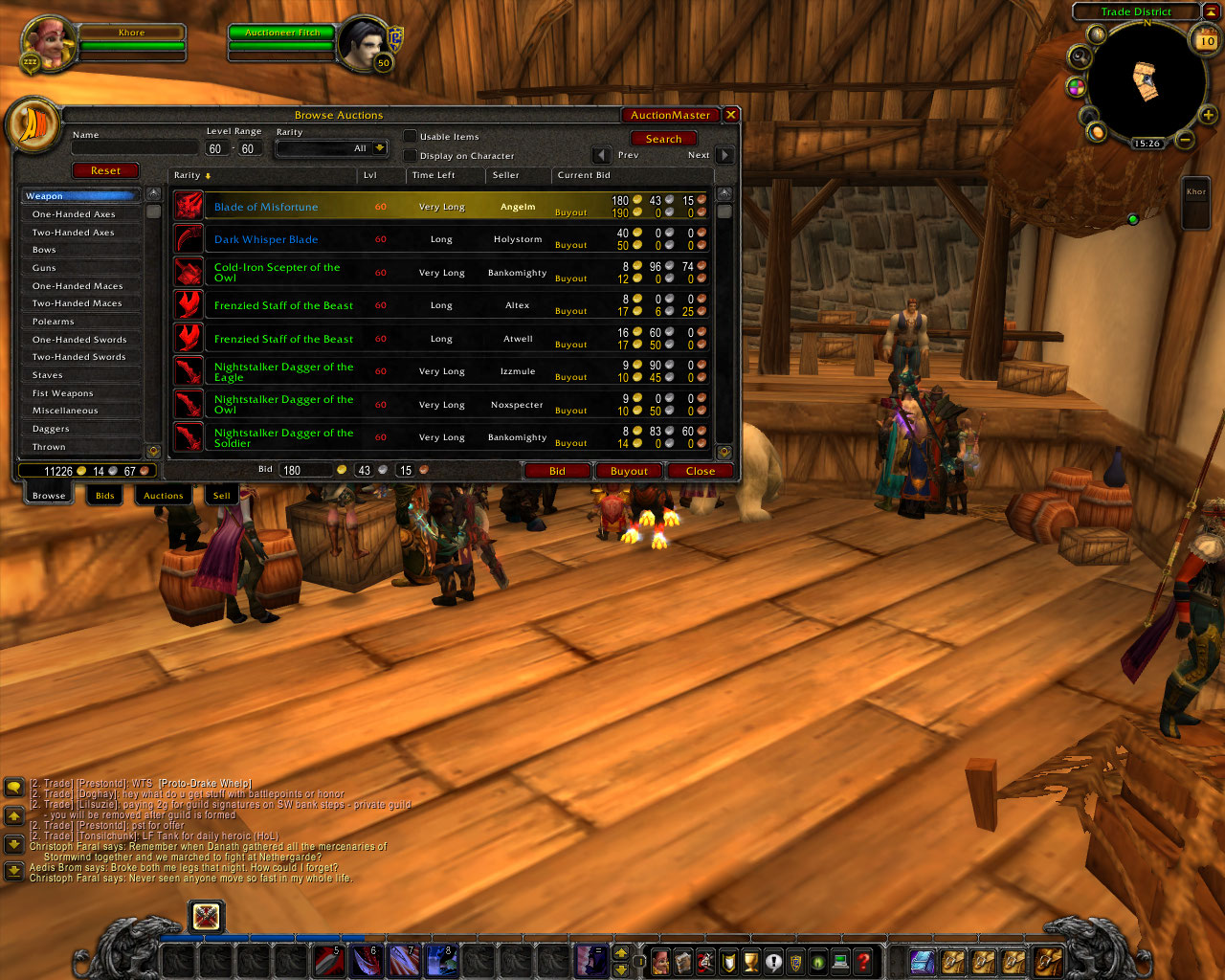 [WoWScrnShot_081009_152638.jpg]