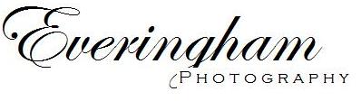 Everingham Photography