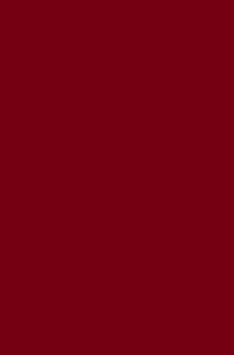 Behr Paint Colors Home Depot Behr Paint Colors Home Depot
