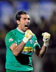 BUFFON