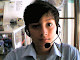 Mi foto