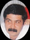 Fotoğrafım
