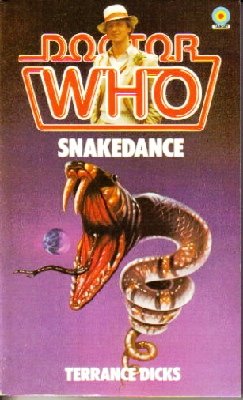 [snakedance.jpg]