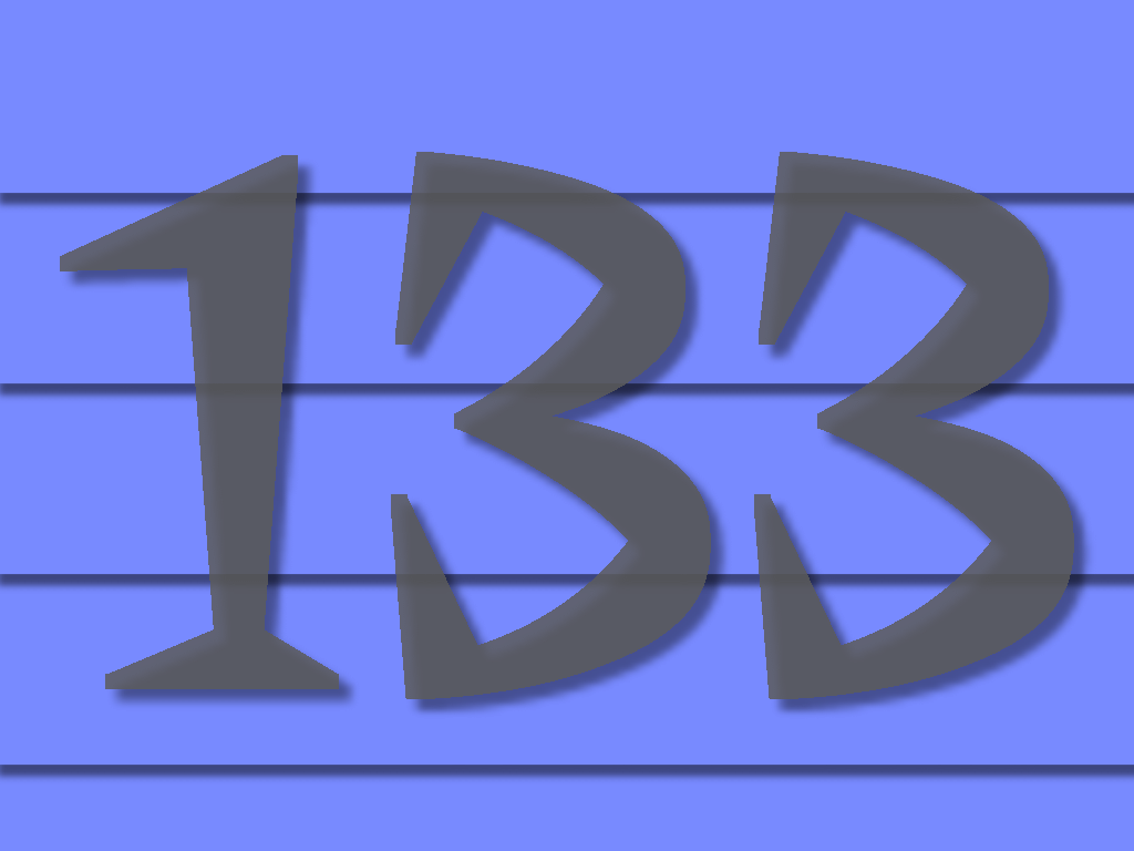 133 133 number JapaneseClass jp 133 133 number JapaneseClass jp