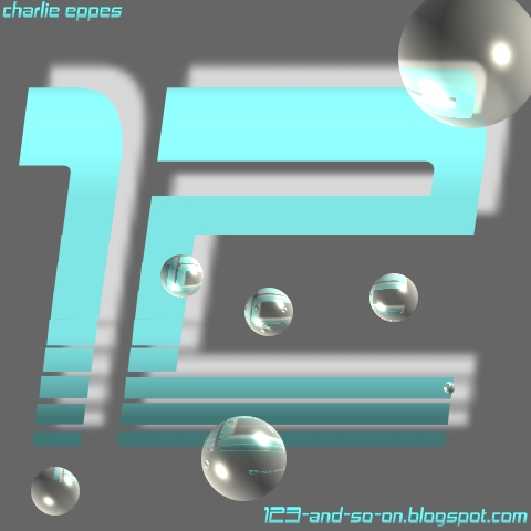Numbers: Number 12