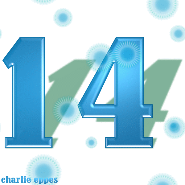 14 Surga Wisata Populer di Temanggung Jawa Tengah, Menyimpan Sejuta Pesona Alam yang Siap Bikin Kamu Terpukau