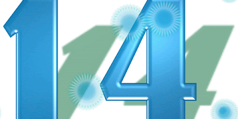 14 Surga Wisata Populer di Temanggung Jawa Tengah, Menyimpan Sejuta Pesona Alam yang Siap Bikin Kamu Terpukau