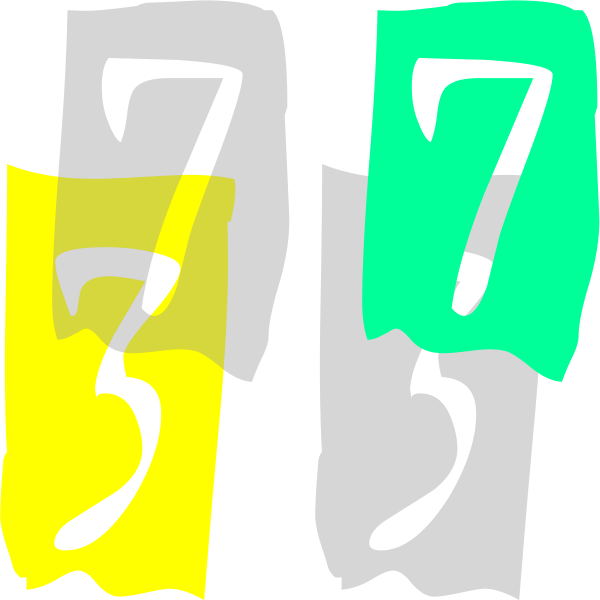 numbers-number-37