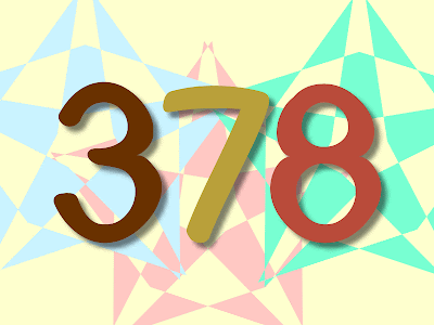 Number-378-800x600-Pixels.gif