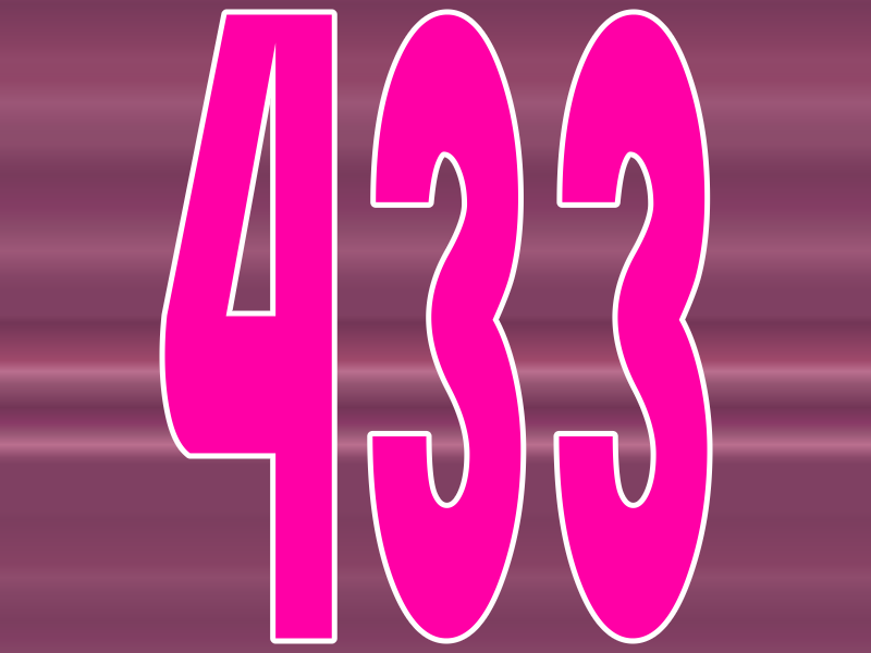 numbers-number-433