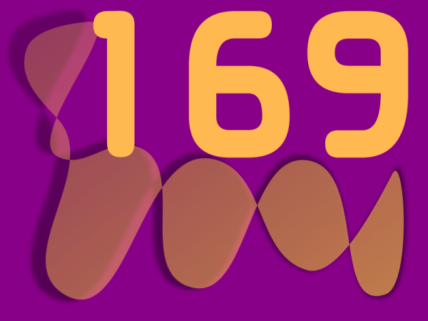 numbers-number-169