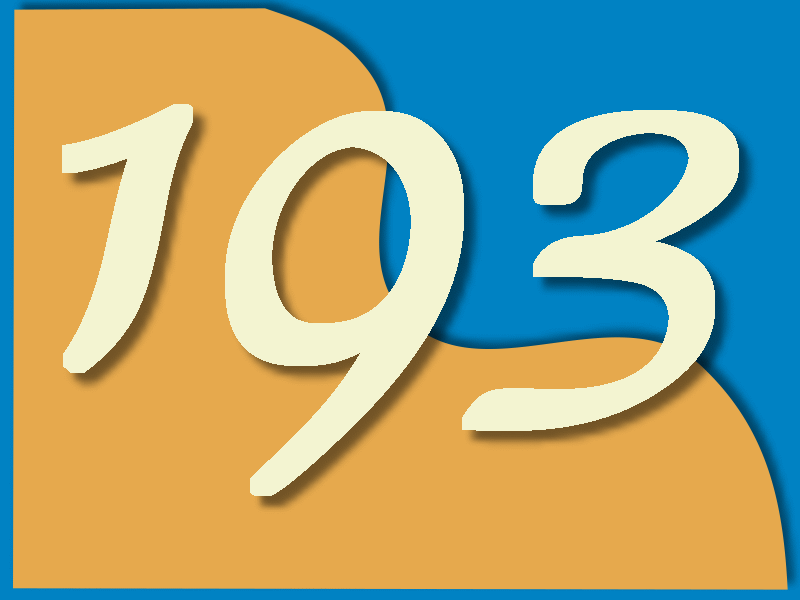 193 193