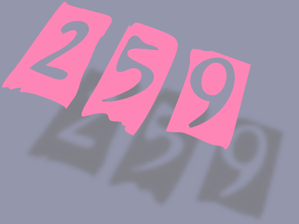 a number of 和the number of 的用法及辨析百度经验
