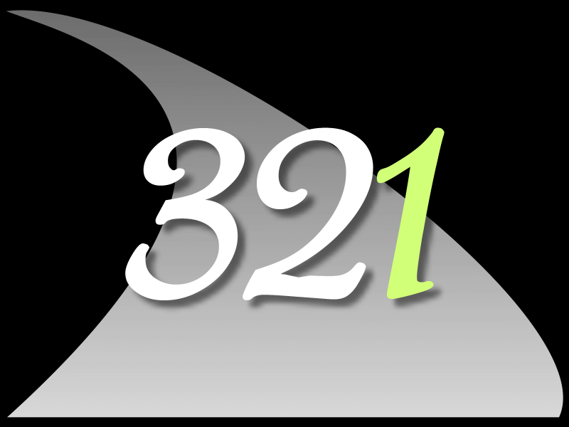 numbers-number-321