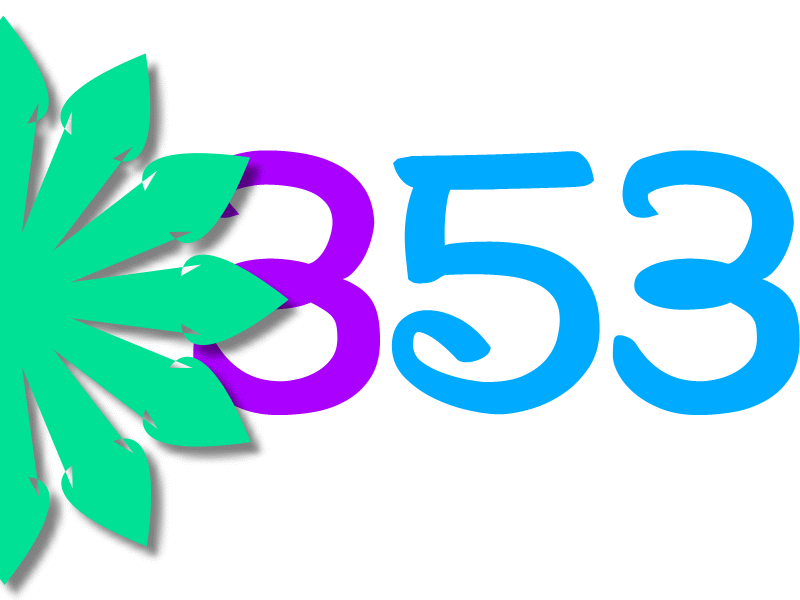 numbers-number-353