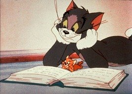 [Tom+e+Jerry.jpg]