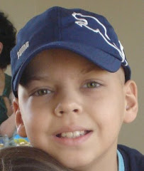 *****   Felipe Abade   *****