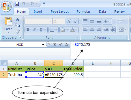 digital world sp10 p1 bahi r embedded chart in excel definition