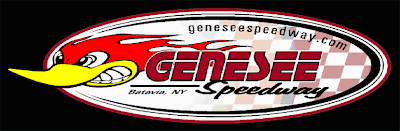 Genesee Speedway Honors Drivers at End of the Year Awards Ceremony Genesee Speedway Honors Drivers at End of the Year Awards Ceremony