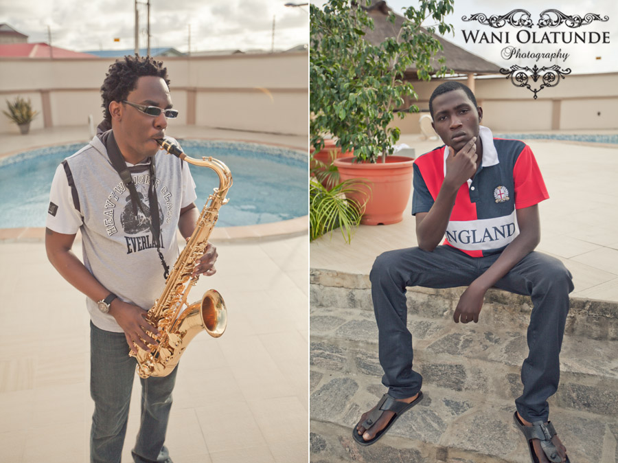 BOC Nigeria+Portrait+Photographer Wani+Olatunde+%252830%2529
