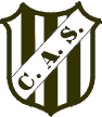 club atletico sparta