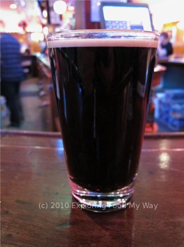 Exploring Food My Way Satisfying the Craving The VeggieVegan Project