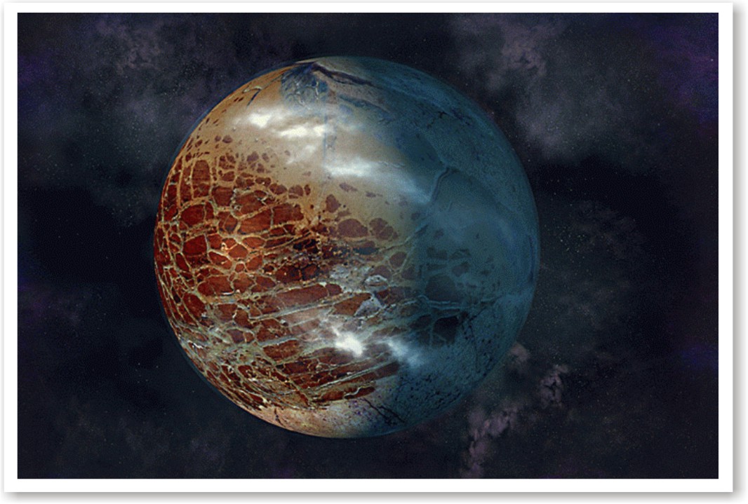 континенты экзопланет. плутон планета фото. плутон (планета). Ex planet. Gas giant exoplanet.
