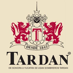 Sombreros Tardan