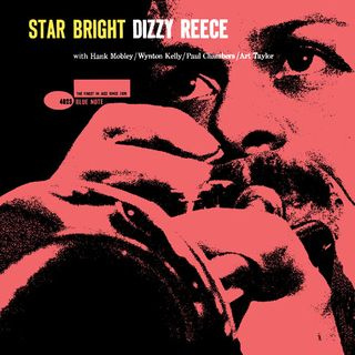 [star+bright+180.jpg]