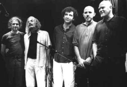 [RavaFresuQuinteto2.jpg]