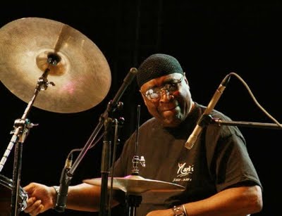 [Rashied_Ali650.jpg]