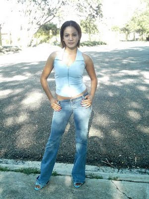 Ligar chicas azuaga Ligar chicas azuaga