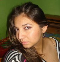 conocer chicas en potosi bolivia