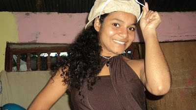Juego sexo gratis Juego sexo gratis